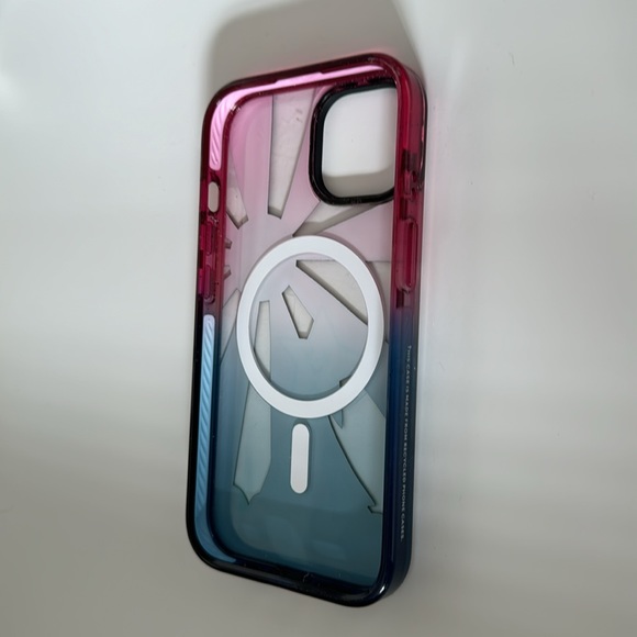 CASETIFY iPhone 15 Case!!! - Picture 5 of 5